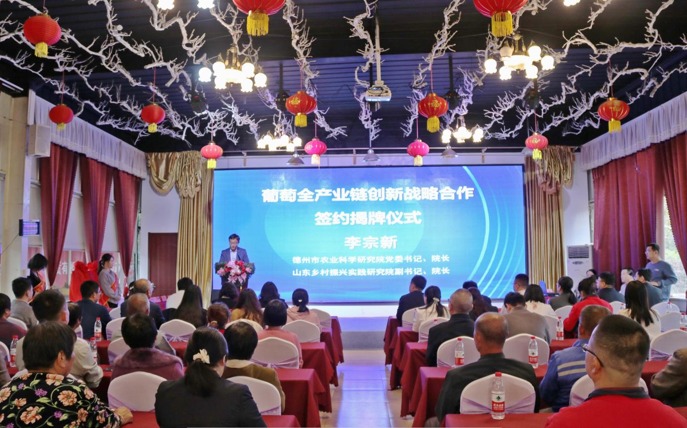 1697855072258661.jpg 1697855072258661.jpg