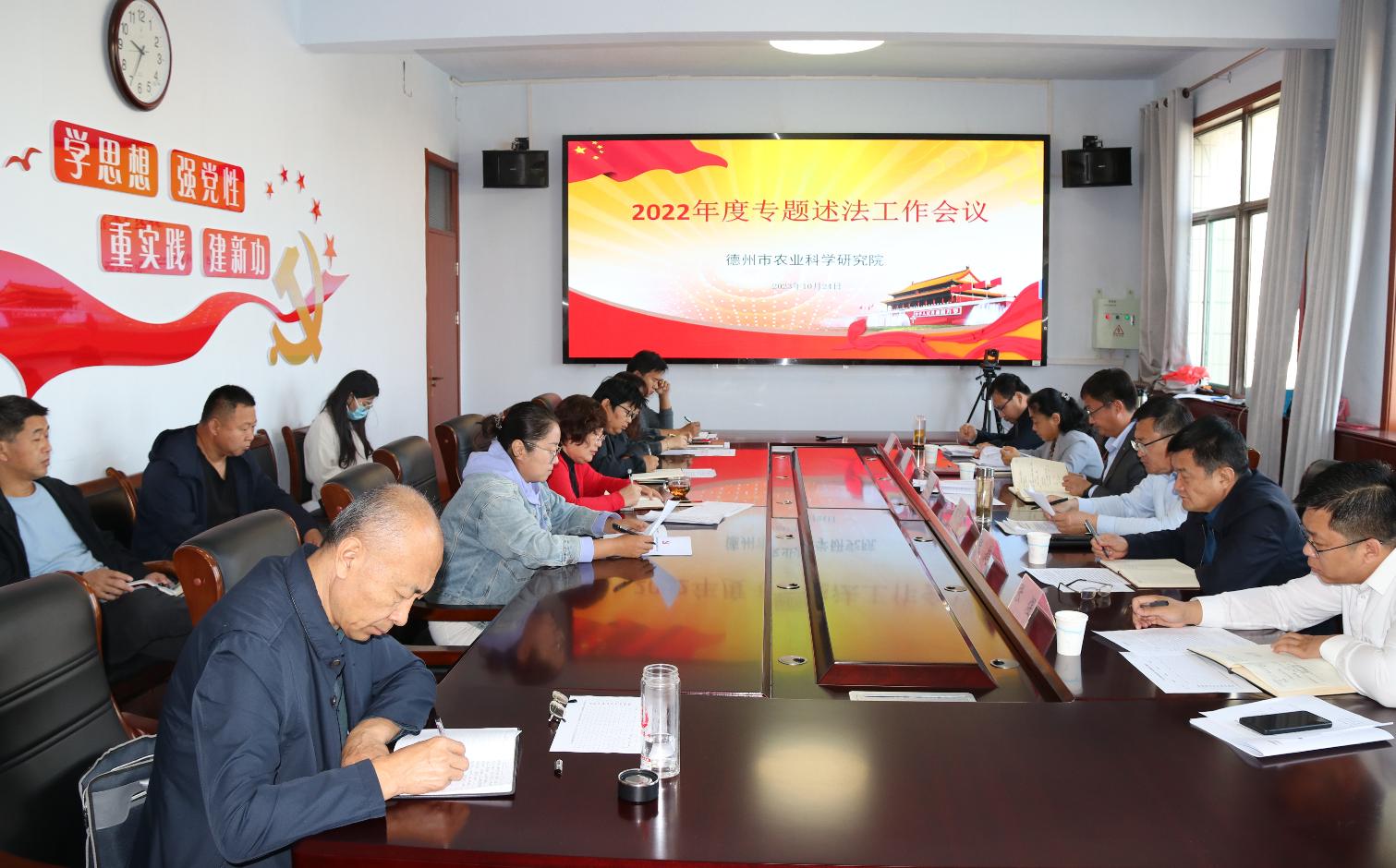 1698976577194925.jpg 1698976577194925.jpg