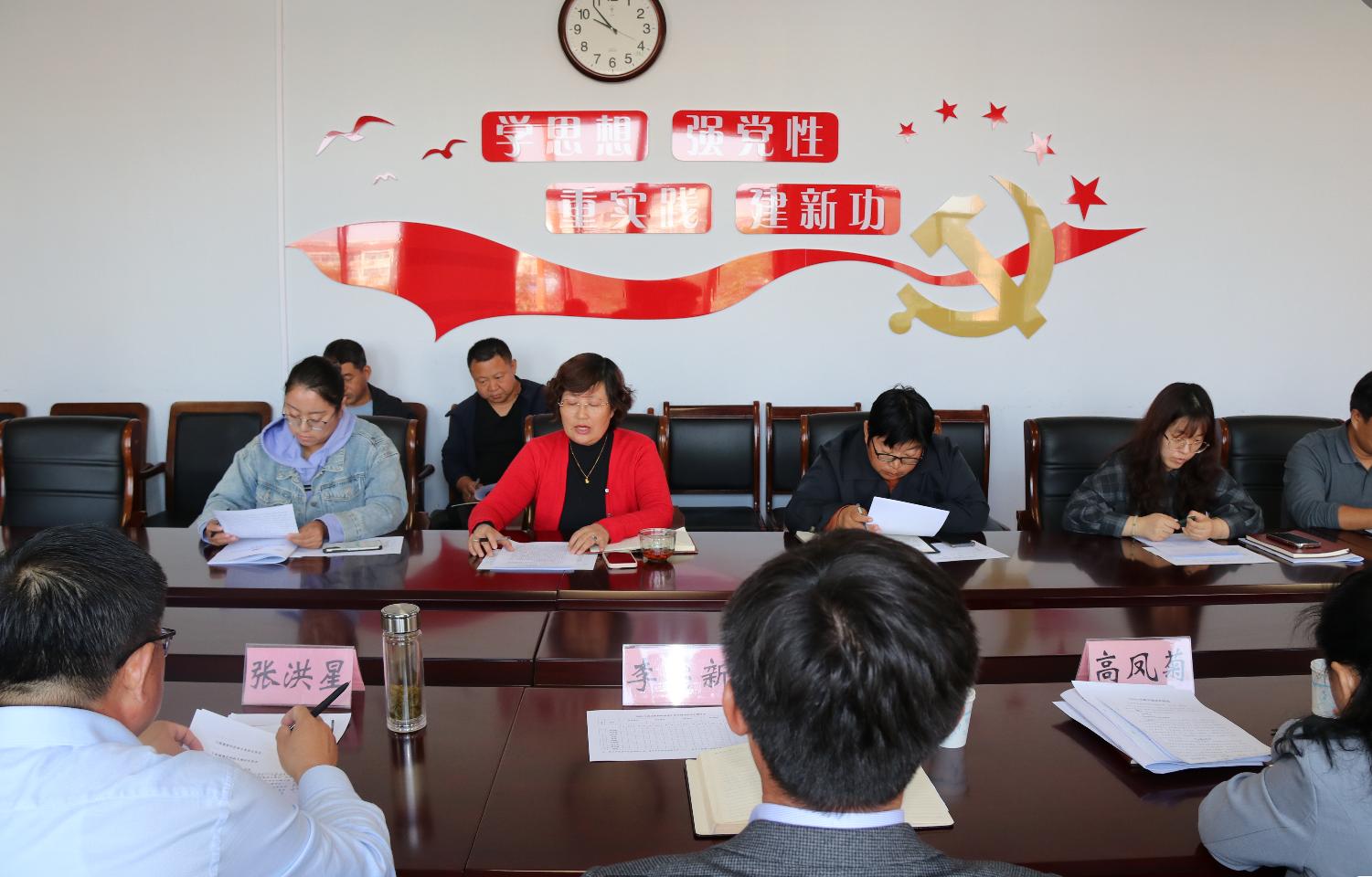 1698976607361870.jpg 1698976607361870.jpg