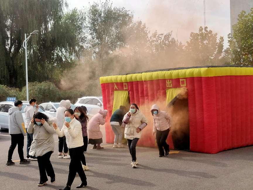 1700037688306266.png 1700037688306266.png