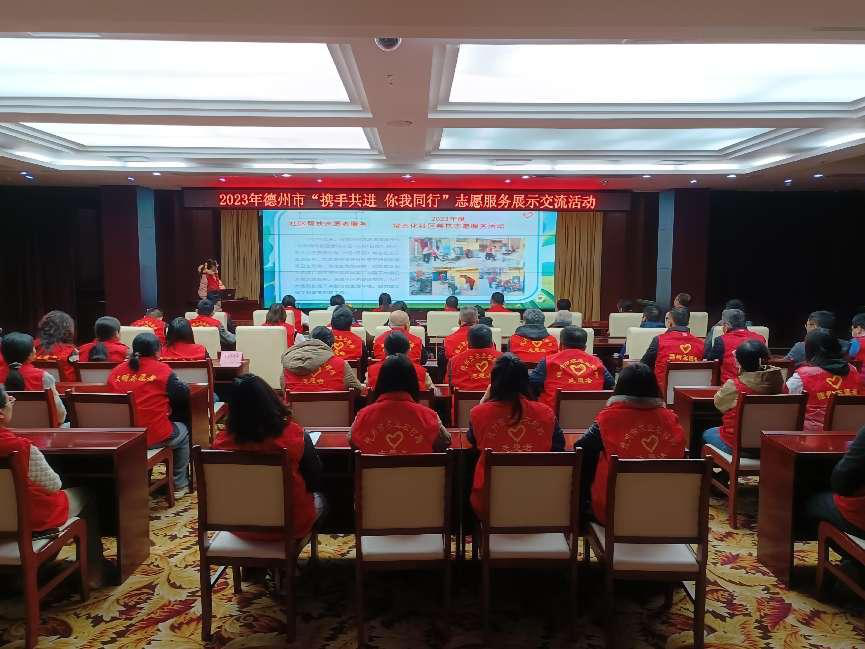 1700038130257662.png 1700038130257662.png