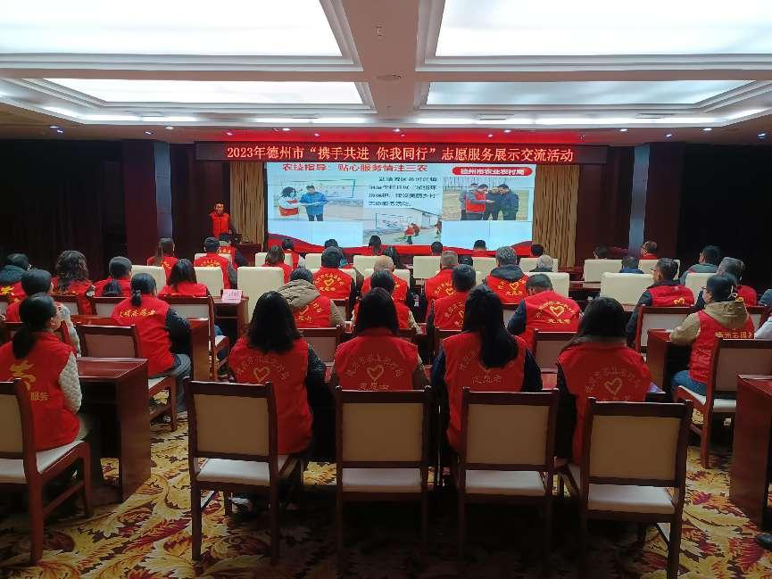 1700038130436150.png 1700038130436150.png