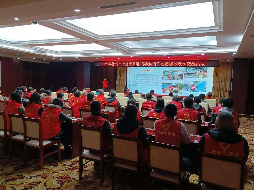 1700038130881030.png 1700038130881030.png