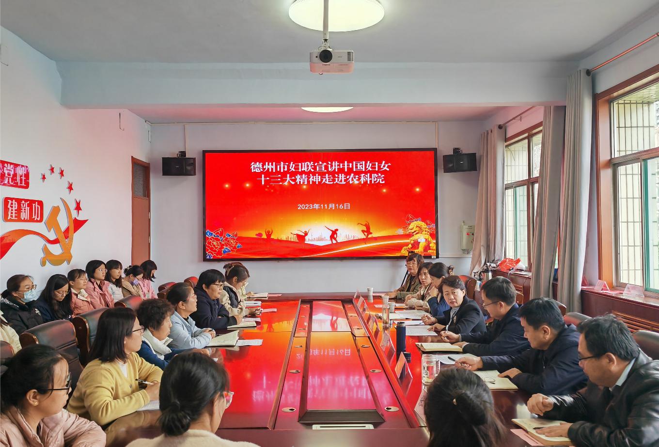 1700127500554125.jpg 1700127500554125.jpg