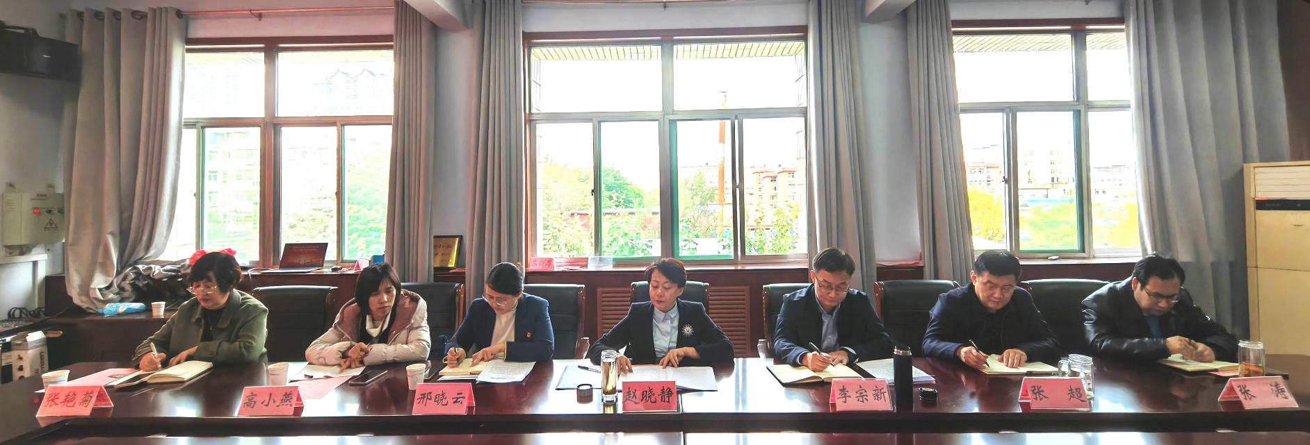 1700127751638055.jpg 1700127751638055.jpg