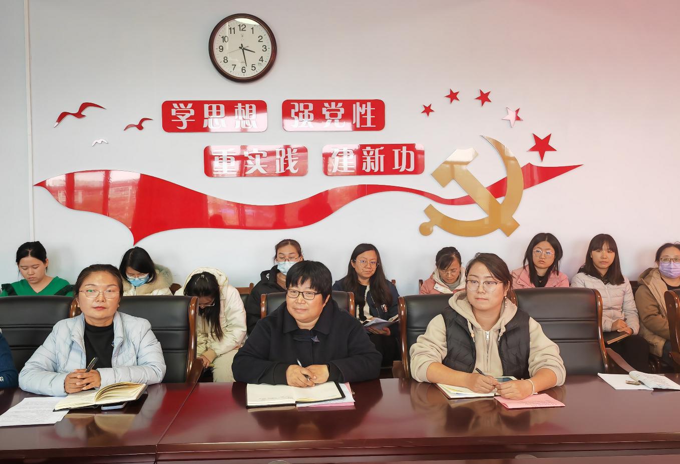 1700127807903023.jpg 1700127807903023.jpg