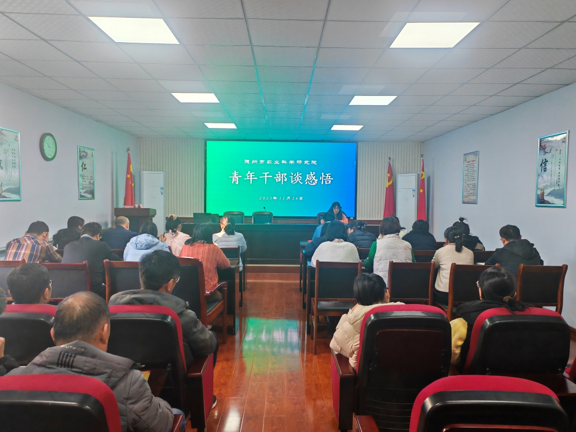 1700817041698143.jpg 1700817041698143.jpg