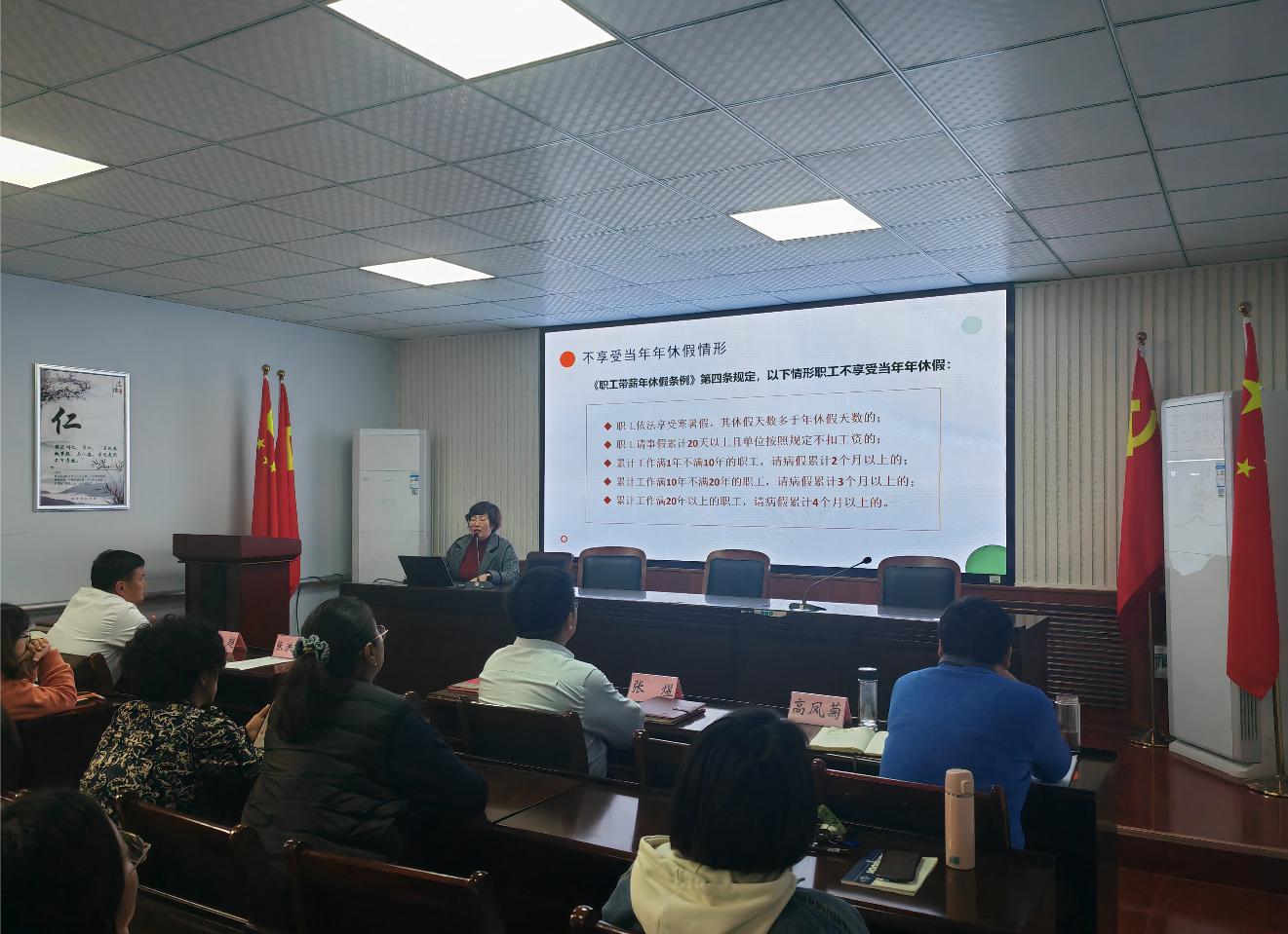 1701682573297198.jpg 1701682573297198.jpg