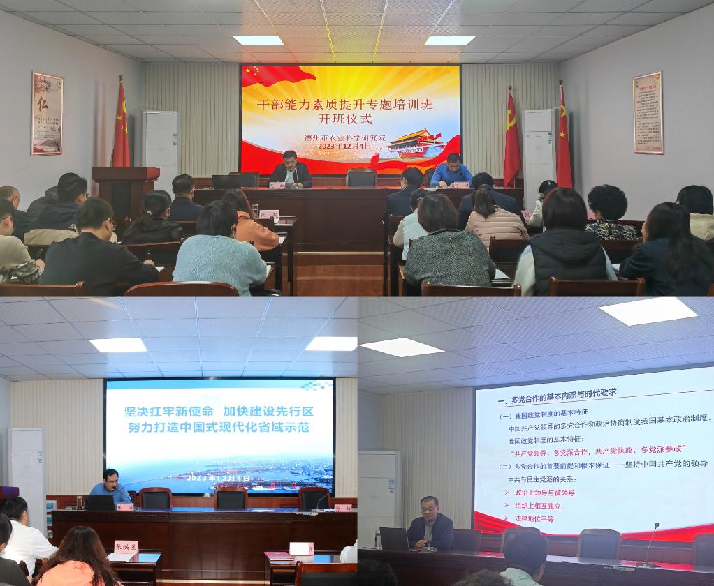 1701833278743345.jpg 1701833278743345.jpg