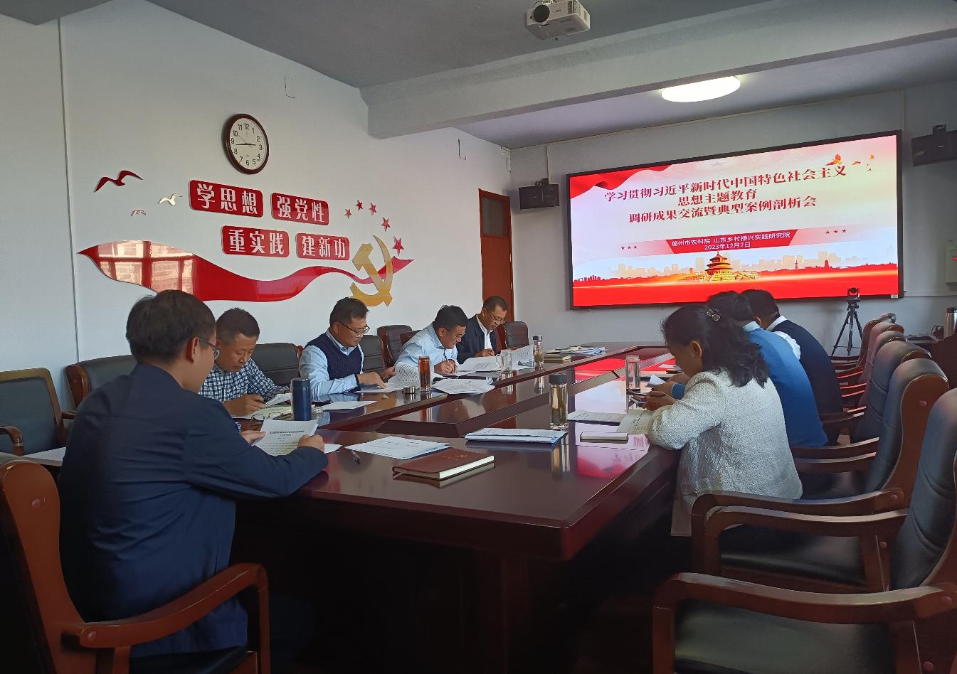 1702631576138198.jpg 1702631576138198.jpg