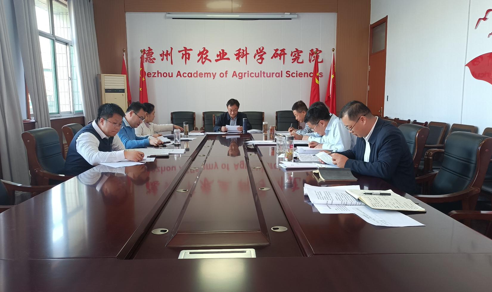 1702631606858582.jpg 1702631606858582.jpg