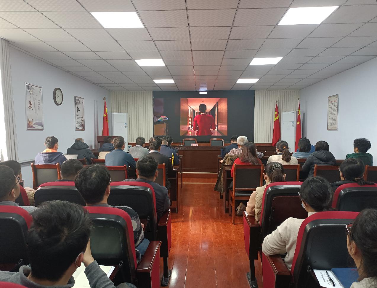 1704008325743846.jpg 1704008325743846.jpg