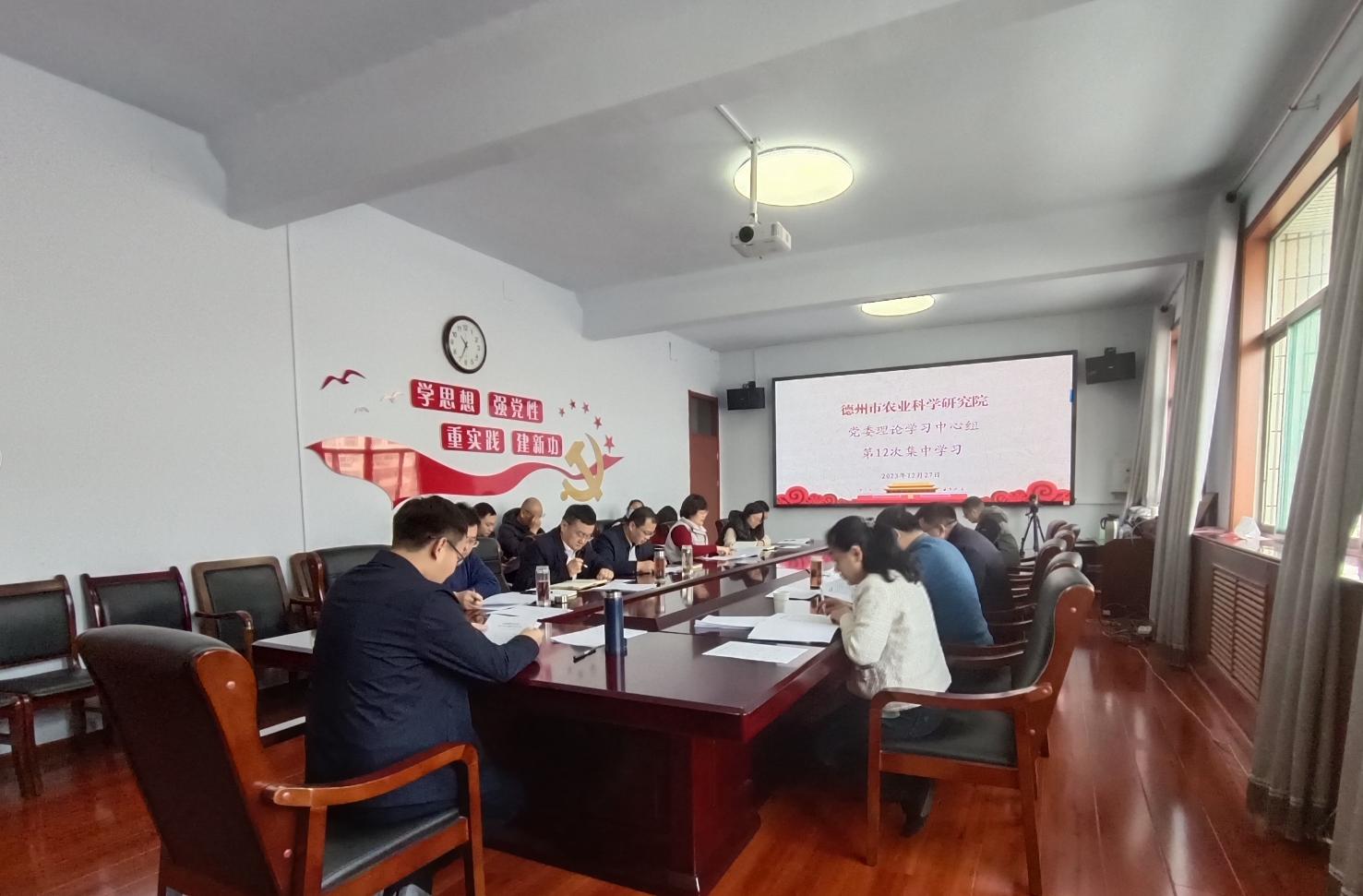 1704008950604747.jpg 1704008950604747.jpg