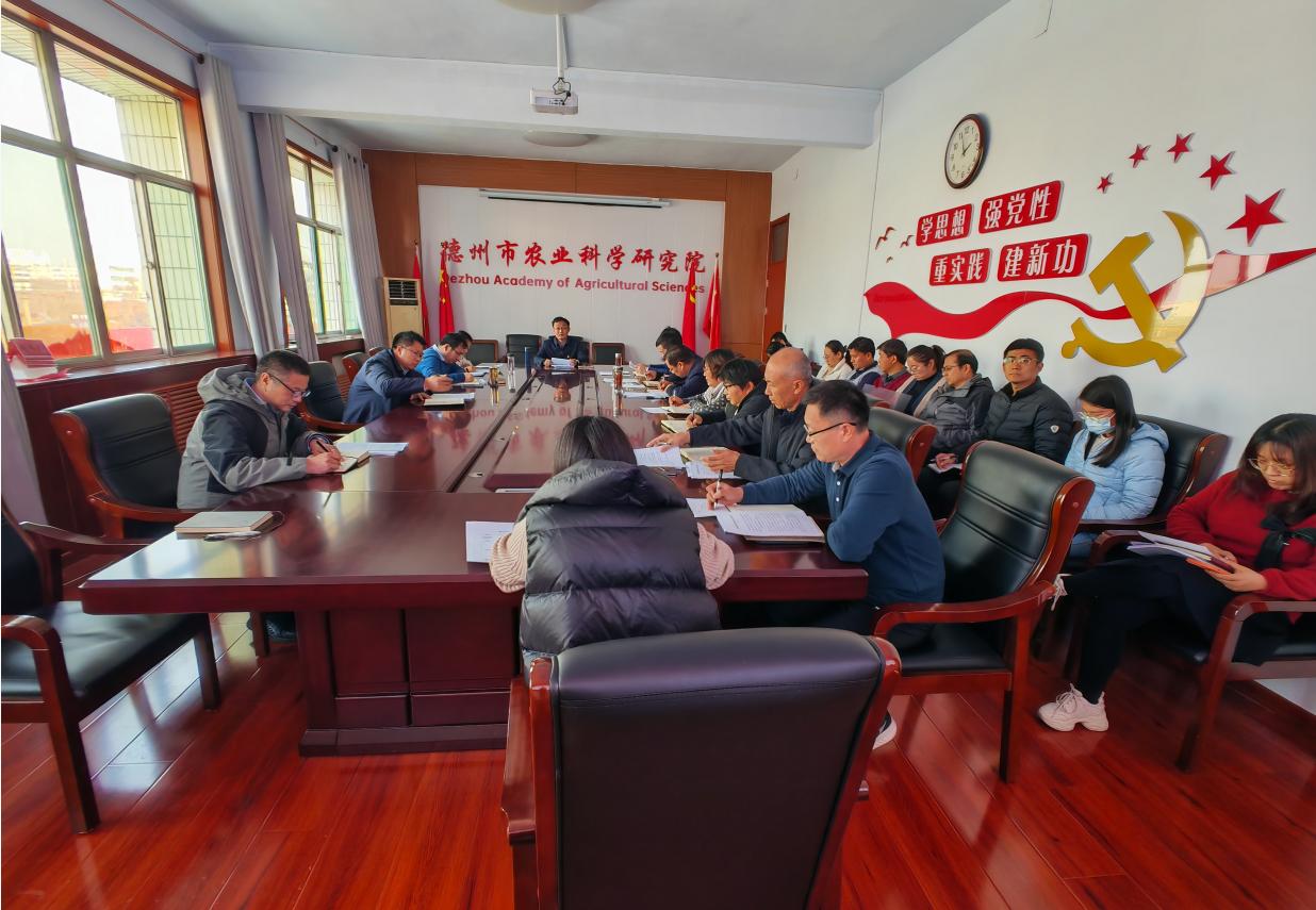 1704856533669265.jpg 1704856533669265.jpg