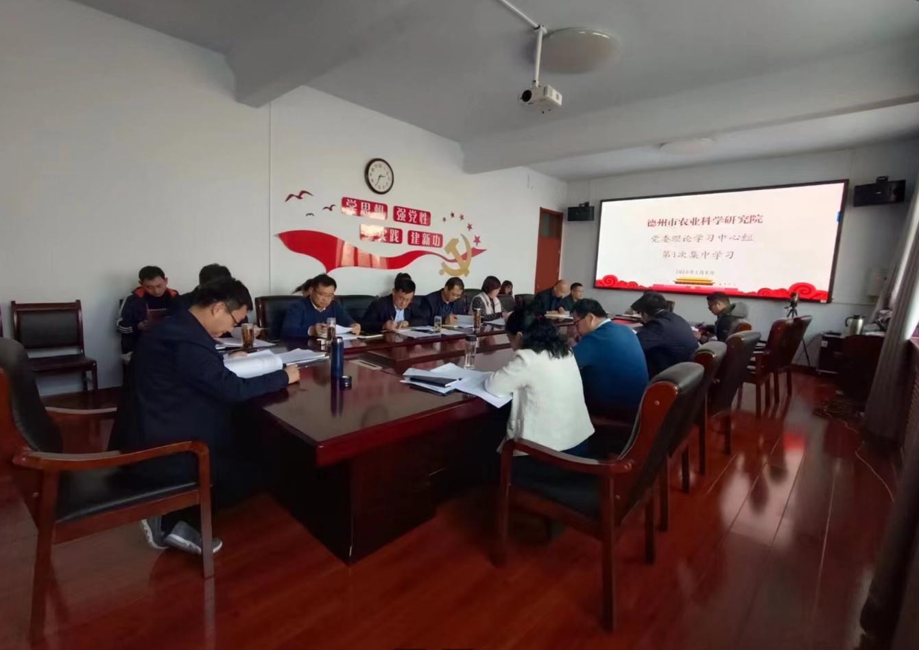 1705046776246499.jpg 1705046776246499.jpg