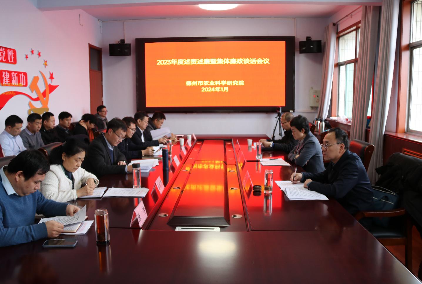 1707029268311122.jpg 1707029268311122.jpg