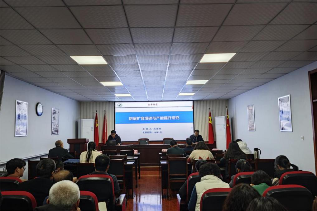 1709004558799424.png 1709004558799424.png