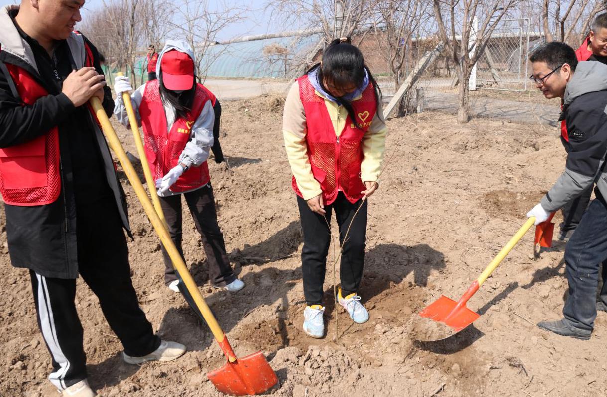 1710750214767826.jpg 1710750214767826.jpg