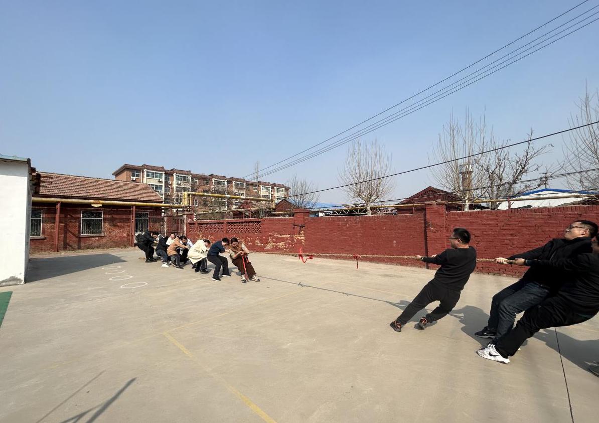 1710835464909940.jpg 1710835464909940.jpg