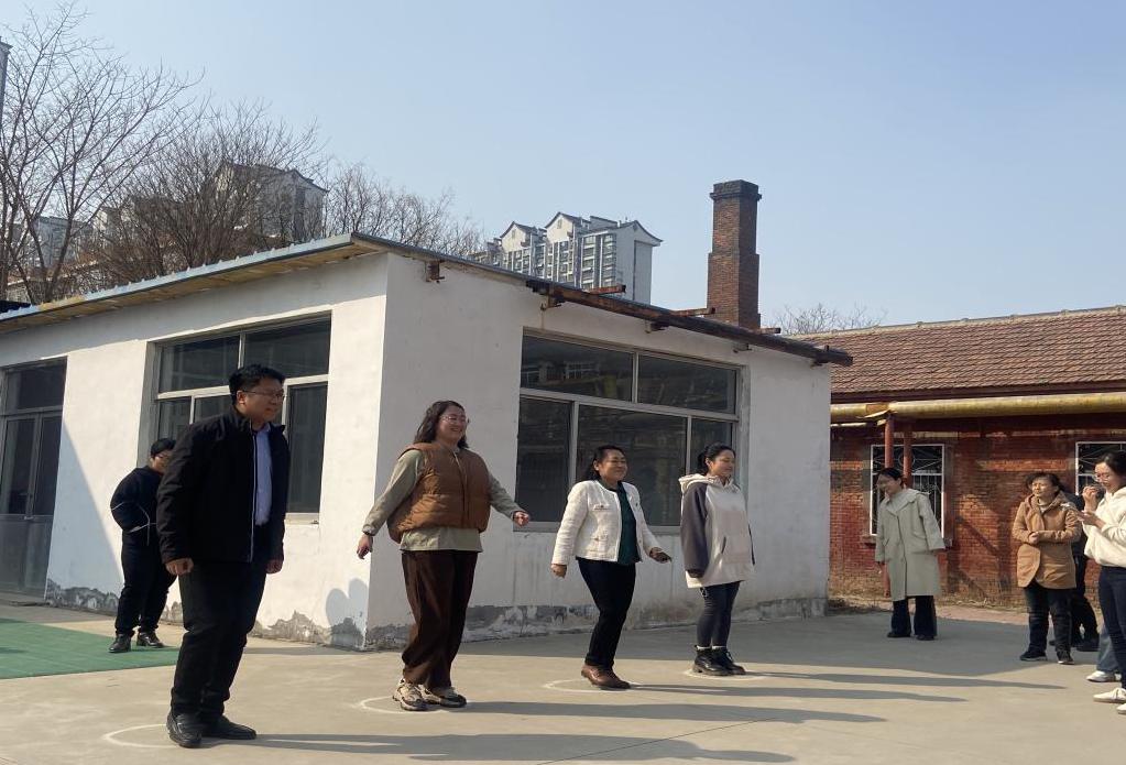 1710835494263104.jpg 1710835494263104.jpg