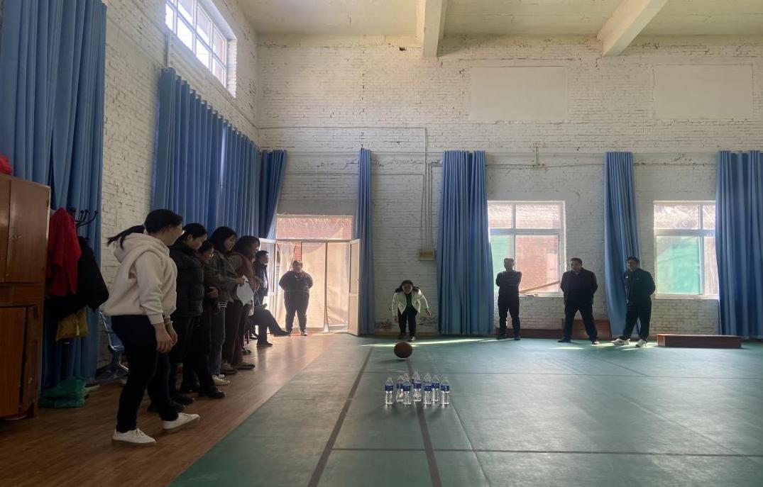 1710835526729774.jpg 1710835526729774.jpg