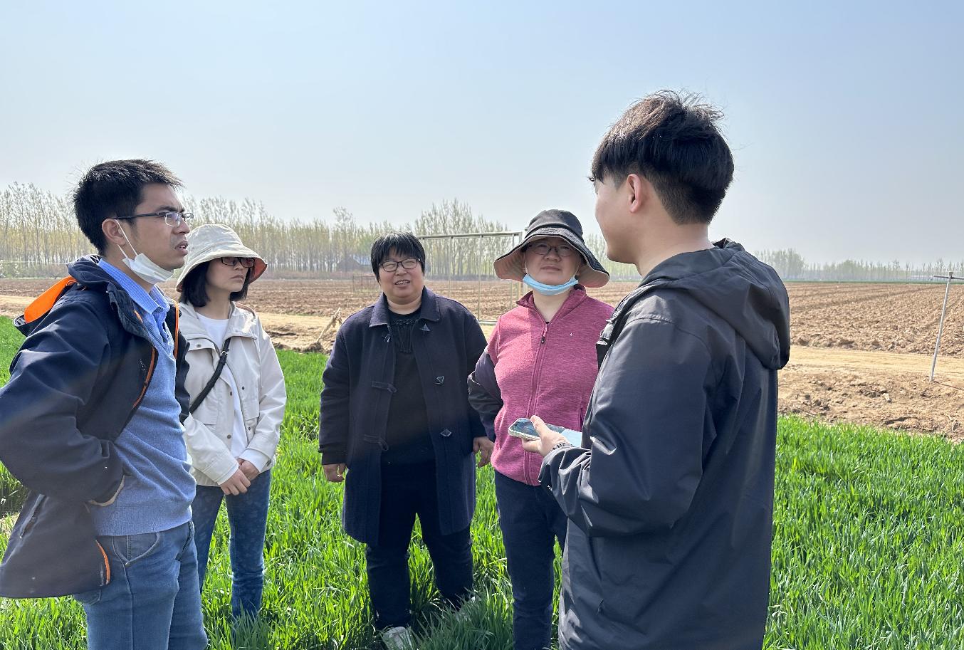 1712920765998687.jpg 1712920765998687.jpg