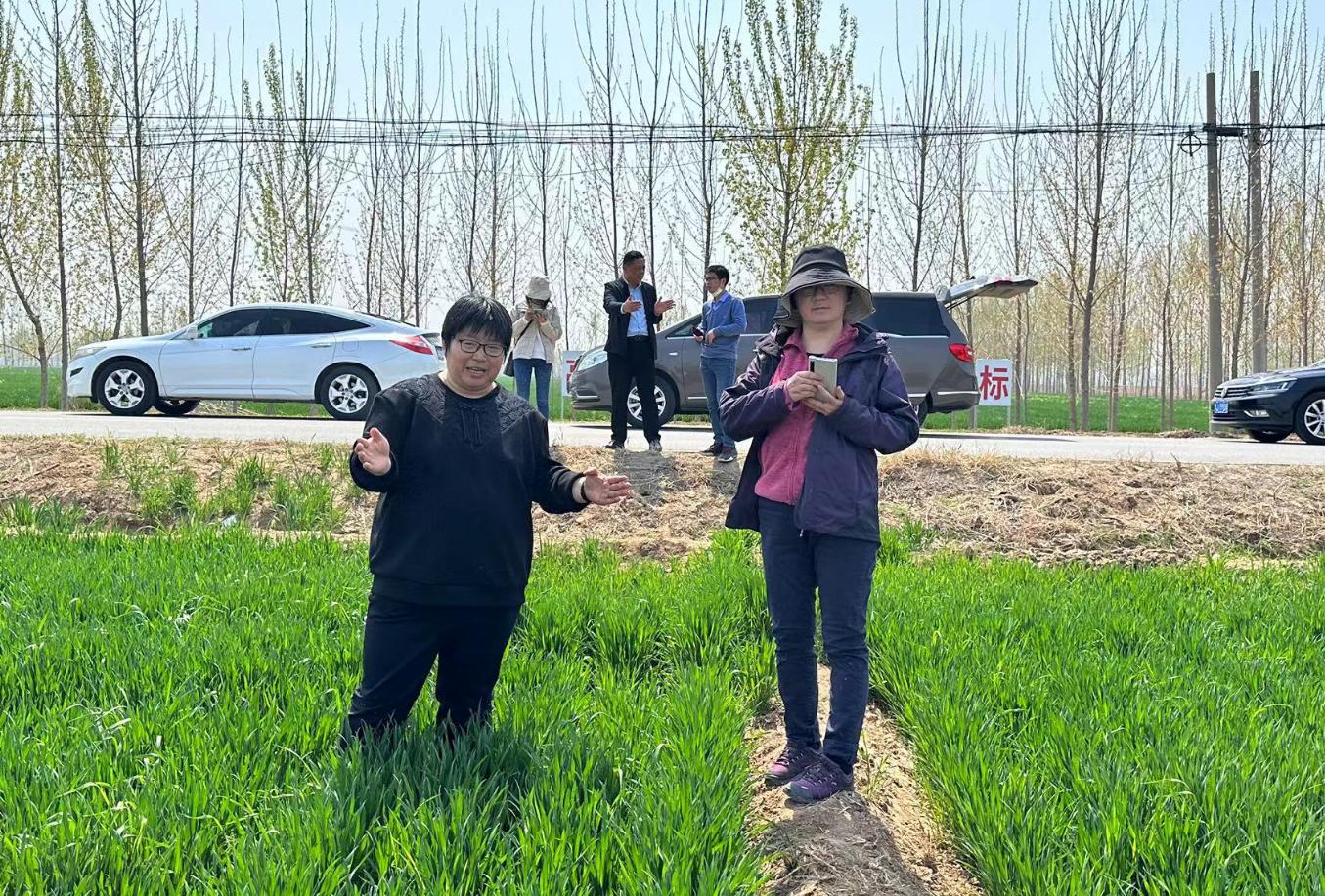 1712920786944527.jpg 1712920786944527.jpg