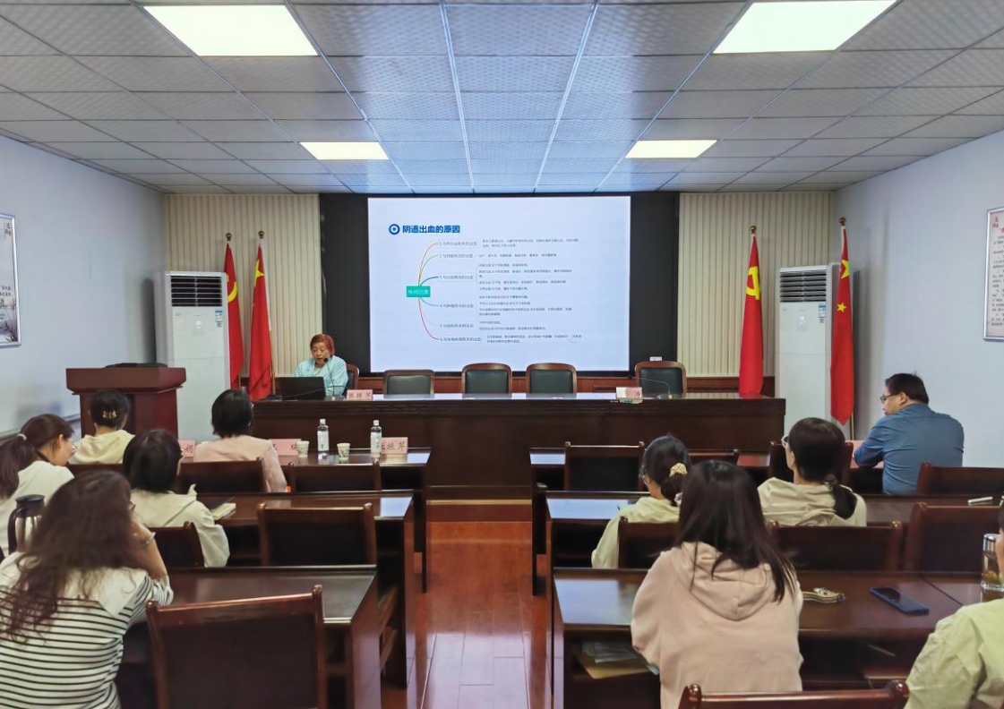 1714040486868285.jpg 1714040486868285.jpg