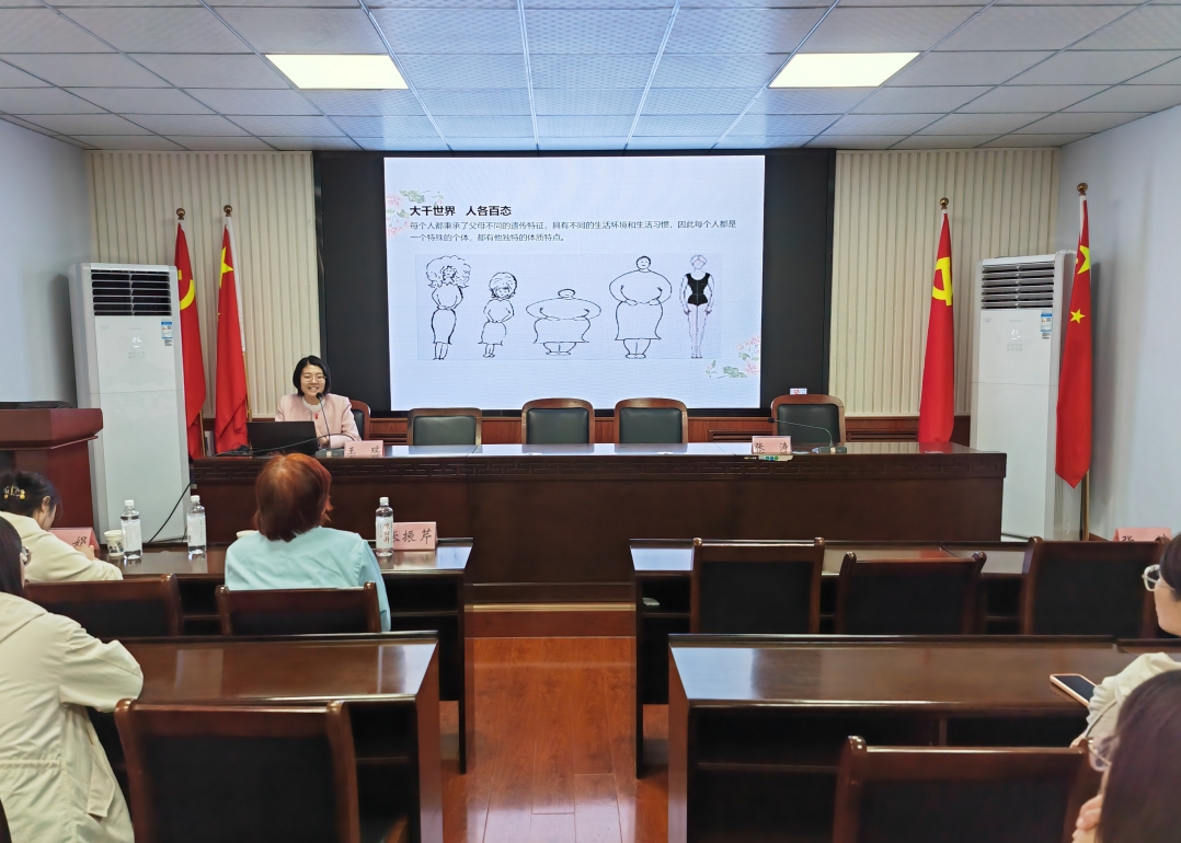 1714040546643454.jpg 1714040546643454.jpg