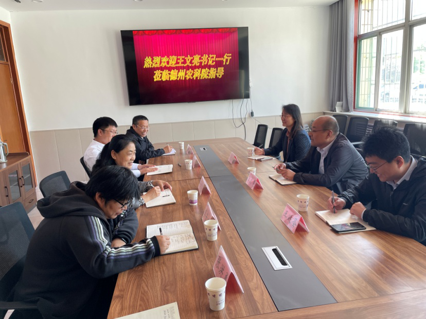 1714983998203565.png 1714983998203565.png