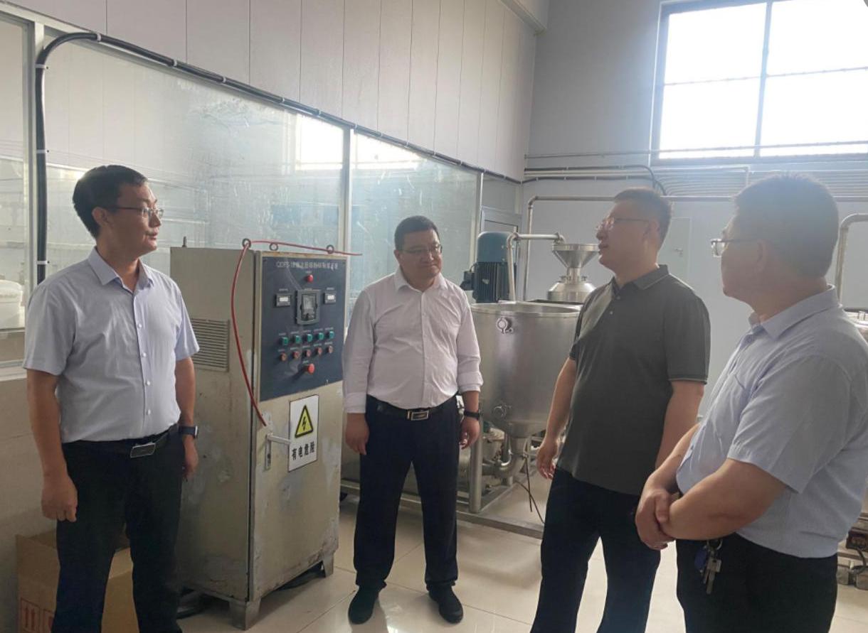 1716448728528219.jpg 1716448728528219.jpg