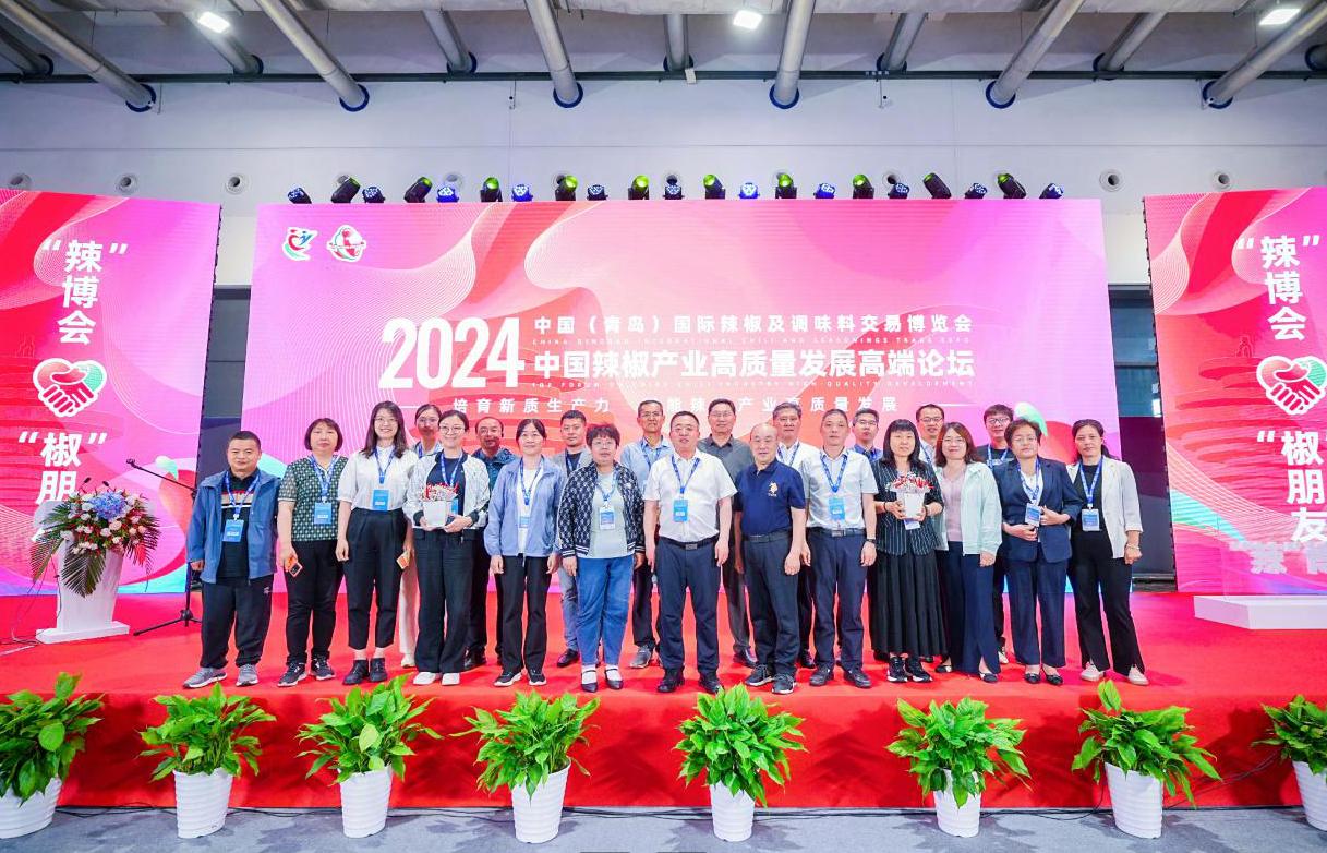 1717493464282652.jpg 1717493464282652.jpg