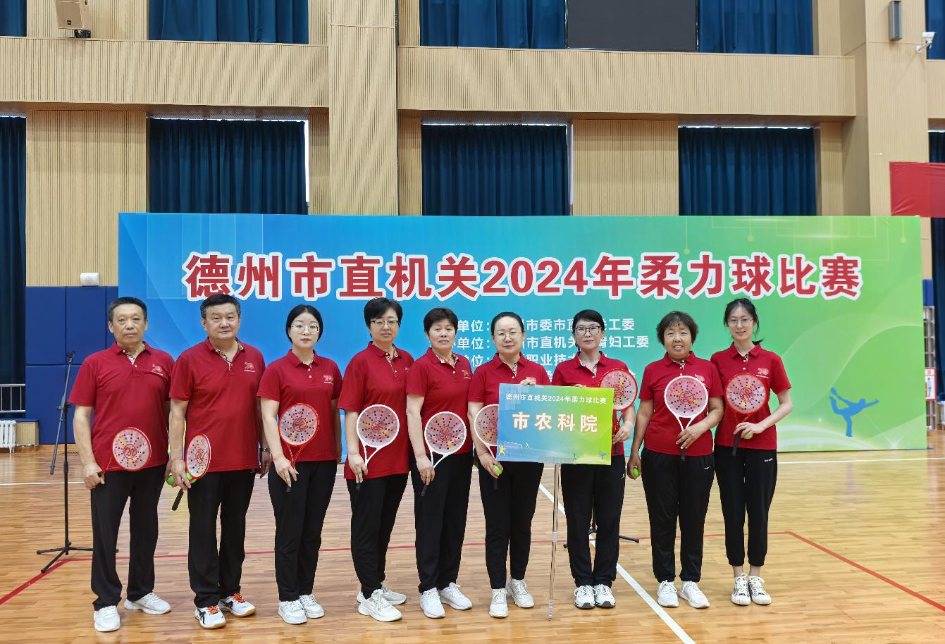 1722914054923945.jpg 1722914054923945.jpg