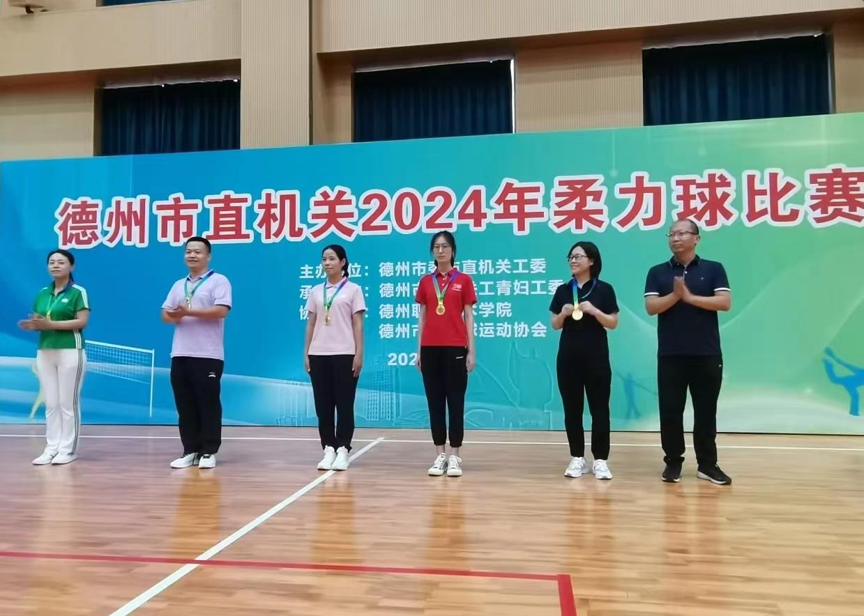 1722914097163512.jpg 1722914097163512.jpg