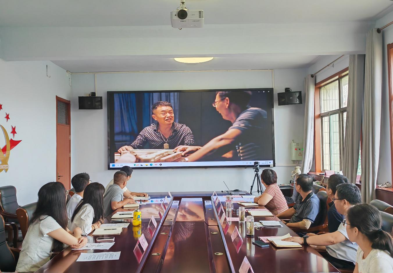 1722914805539200.jpg 1722914805539200.jpg