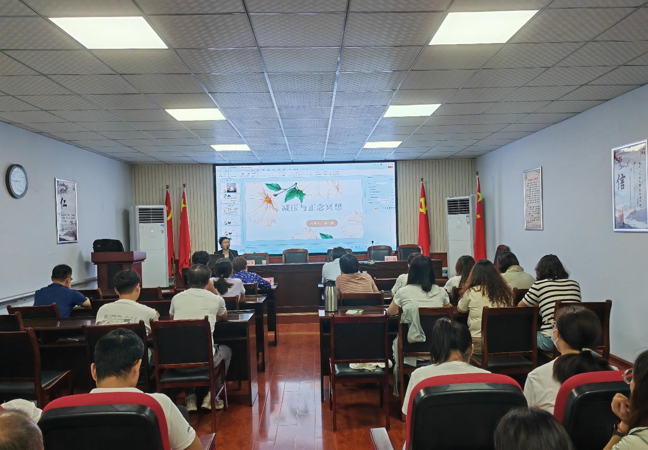 1724836931227564.jpg 1724836931227564.jpg