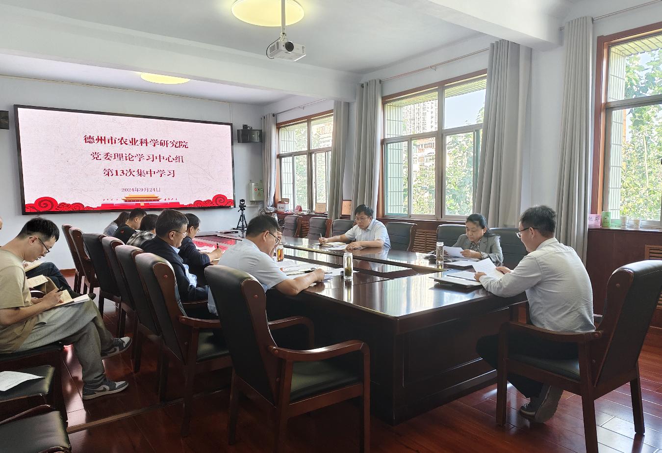 1727340056548422.jpg 1727340056548422.jpg