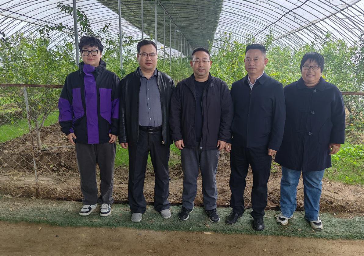 1732008151963078.jpg 1732008151963078.jpg