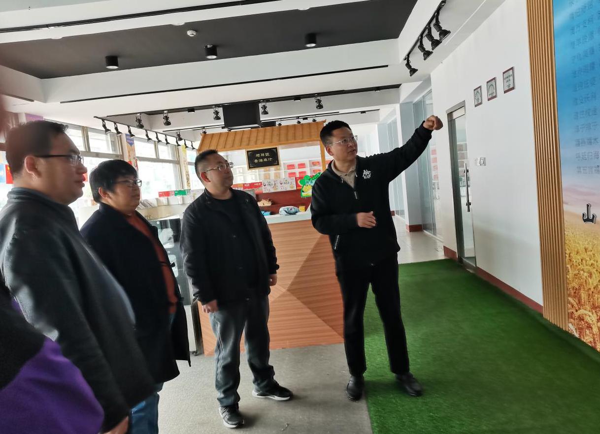 1732008187445233.jpg 1732008187445233.jpg