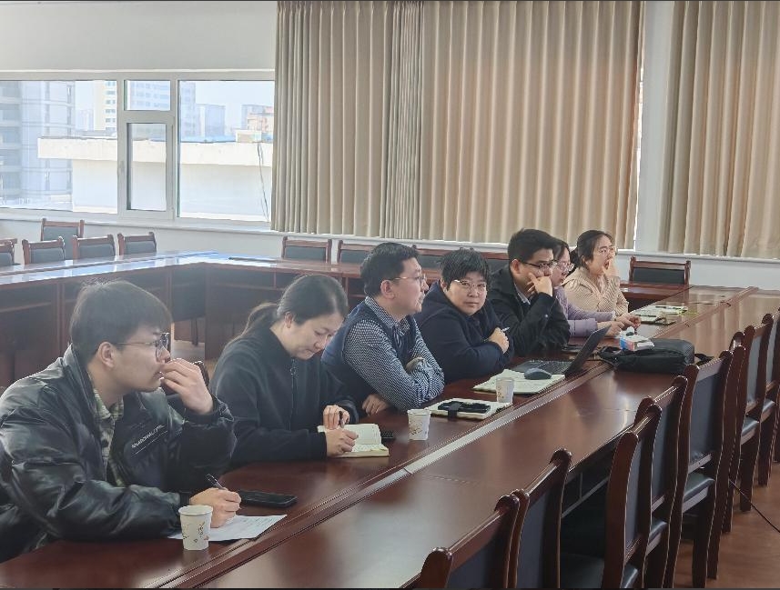 1744083395833102.jpg 1744083395833102.jpg