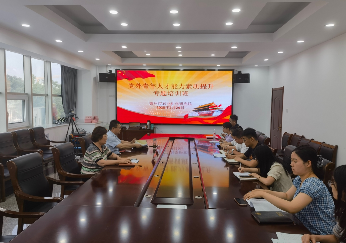 1748590674329470.jpg 1748590674329470.jpg