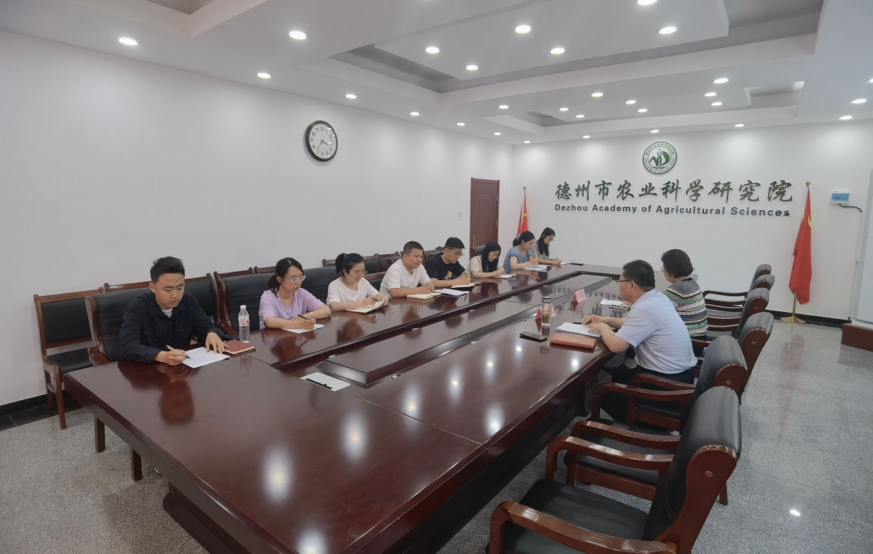 1748590818363480.jpg 1748590818363480.jpg