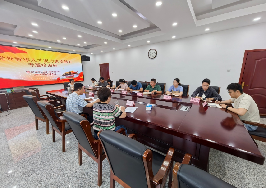 1750414372672131.jpg 1750414372672131.jpg