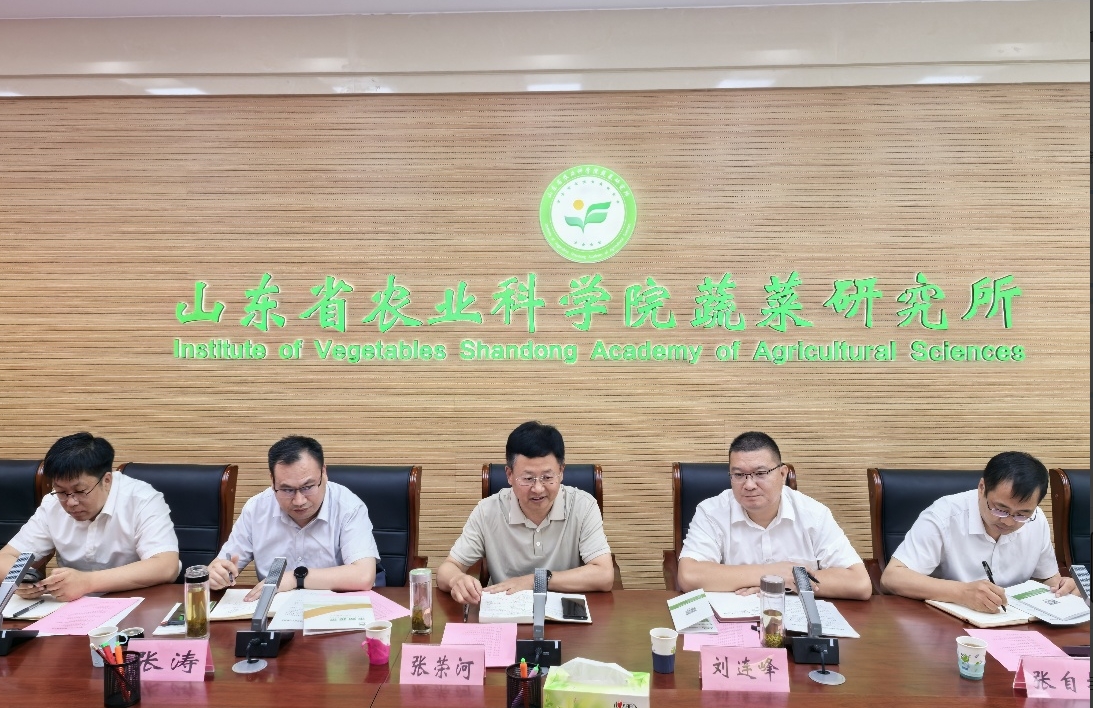 1751016776680612.jpg 1751016776680612.jpg