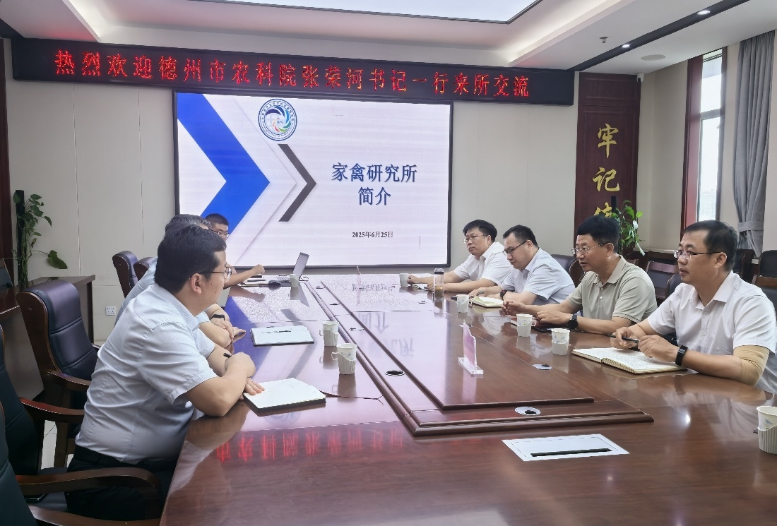 1751016961622116.jpg 1751016961622116.jpg