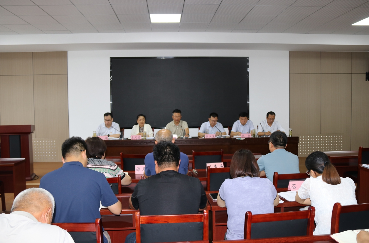 1751612886819232.jpg 1751612886819232.jpg