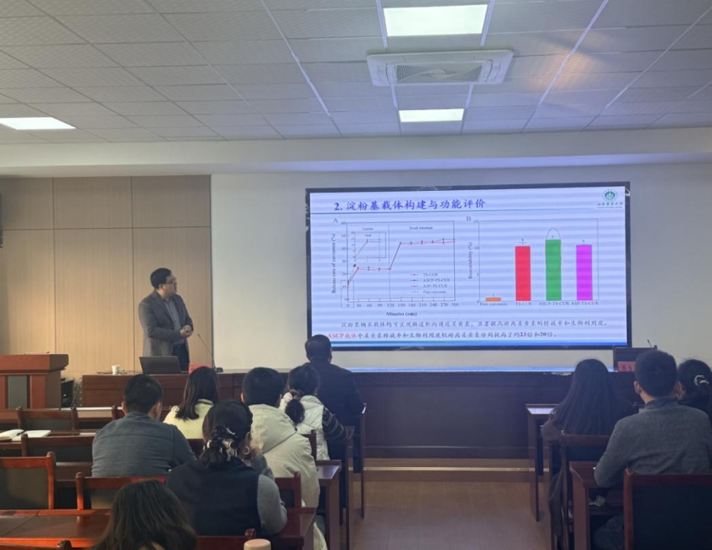 1765441617427754.jpg 1765441617427754.jpg