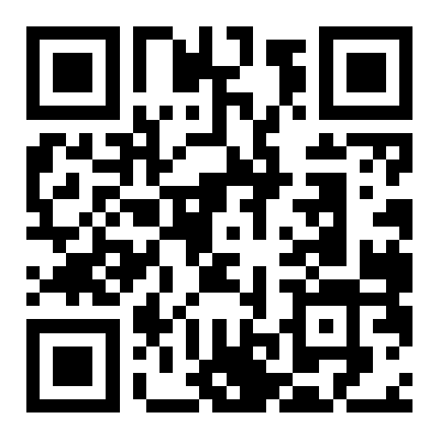 0622大学生志愿者招募报名表.png