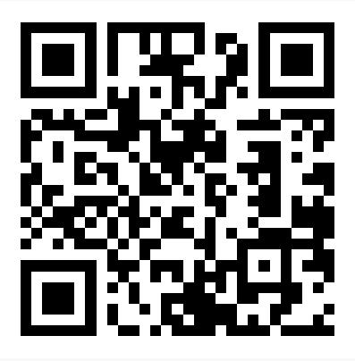 截图_选择区域_20260817191640.jpg